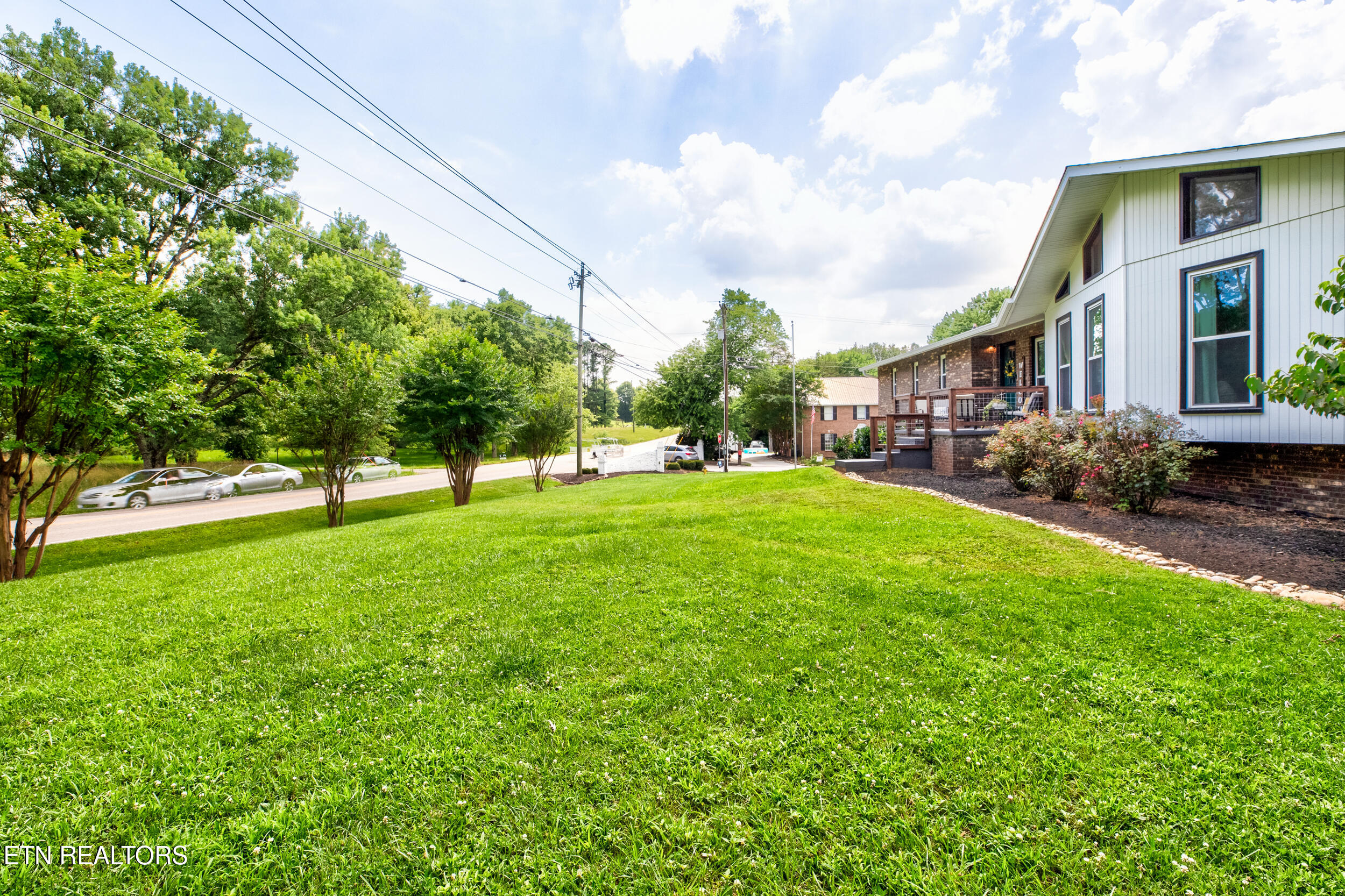 7000 Imperial Drive