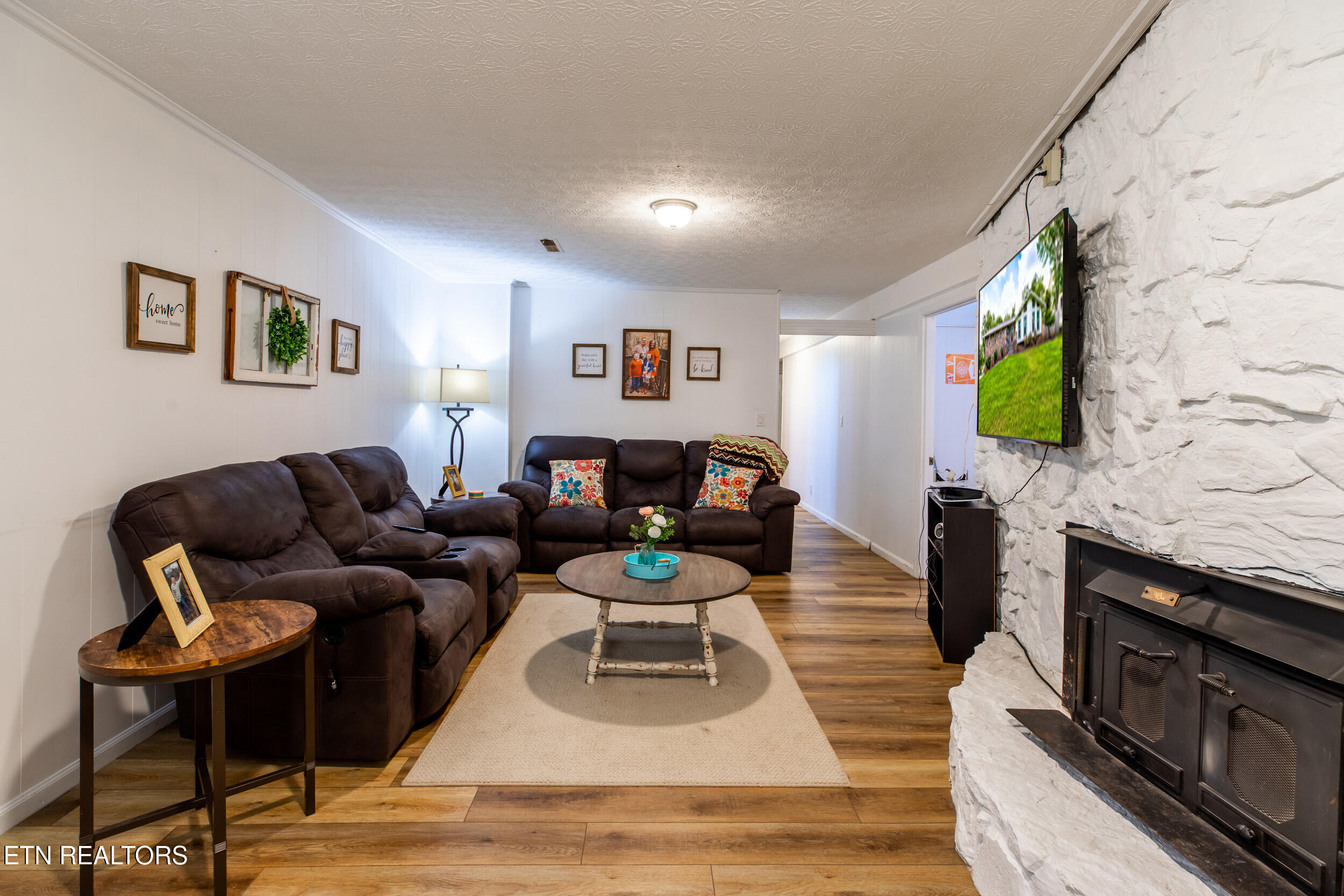 7000 Imperial Drive