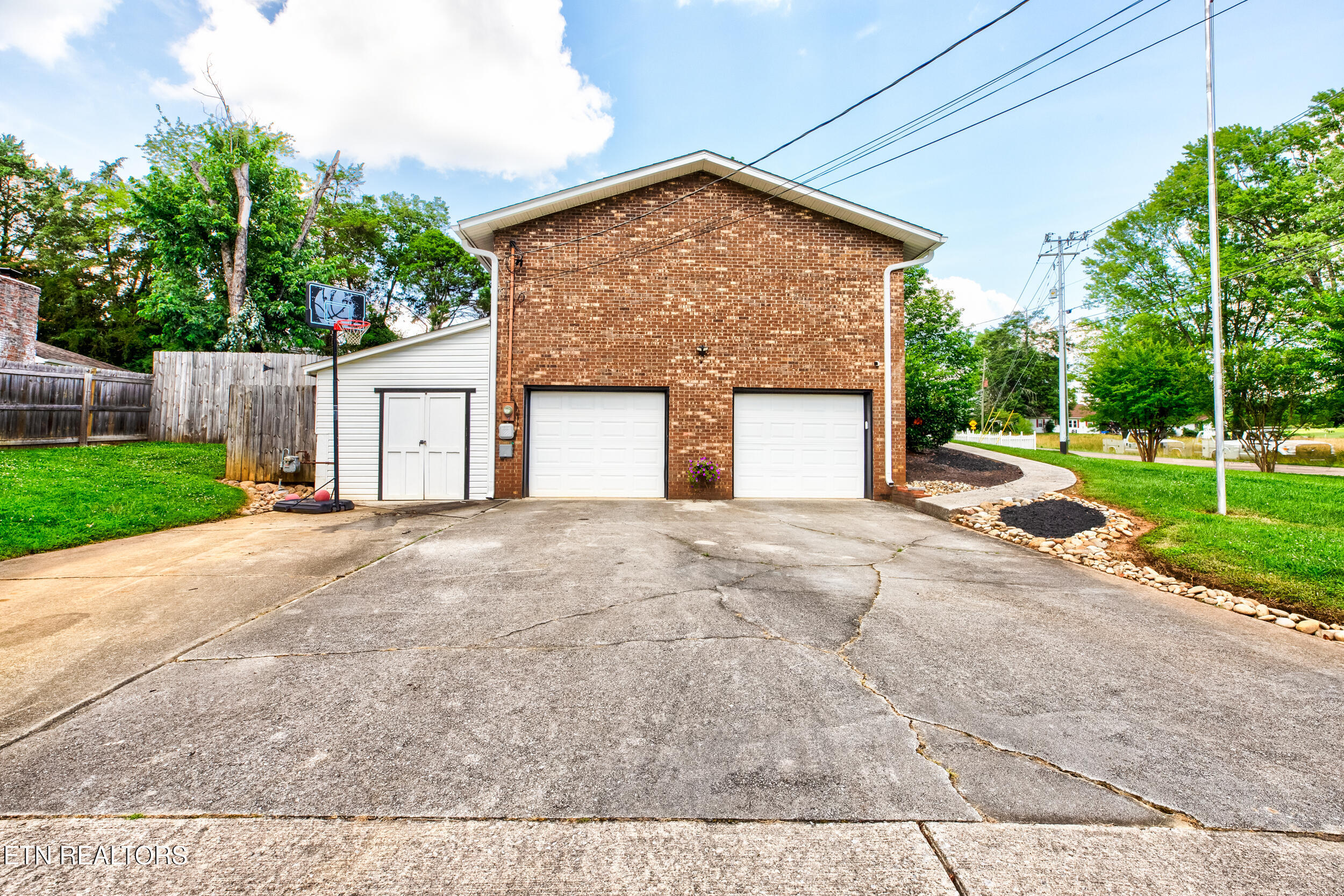 7000 Imperial Drive