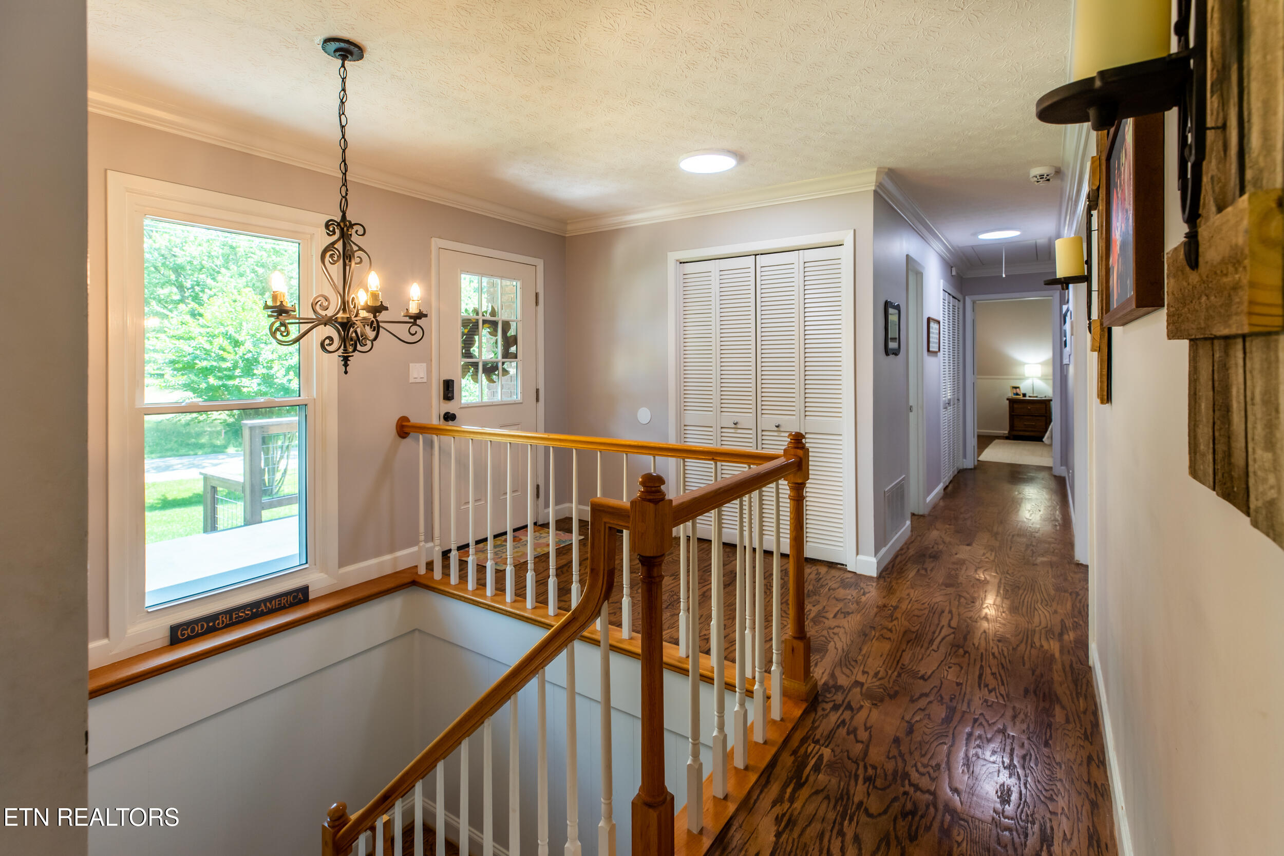 7000 Imperial Drive