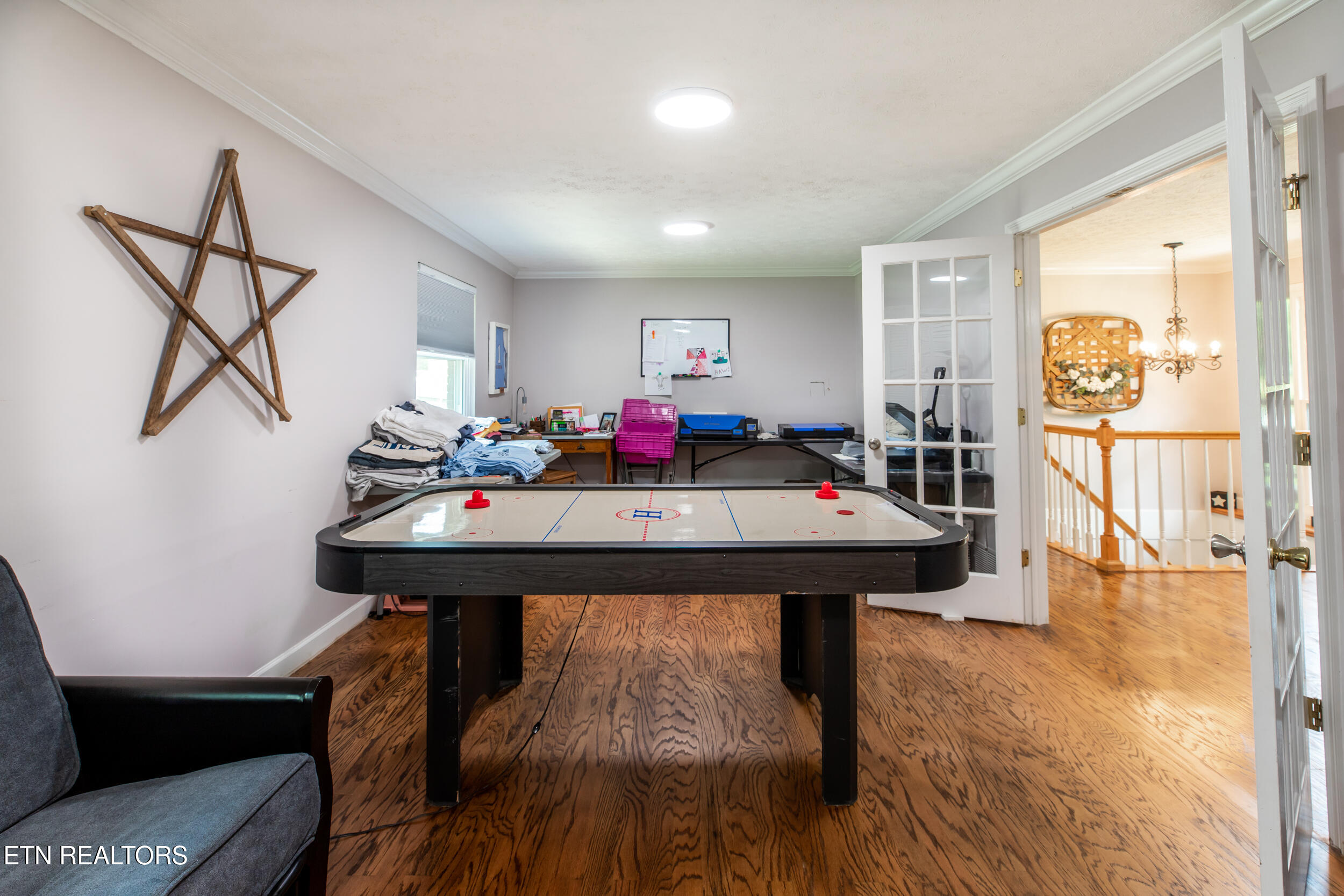 7000 Imperial Drive