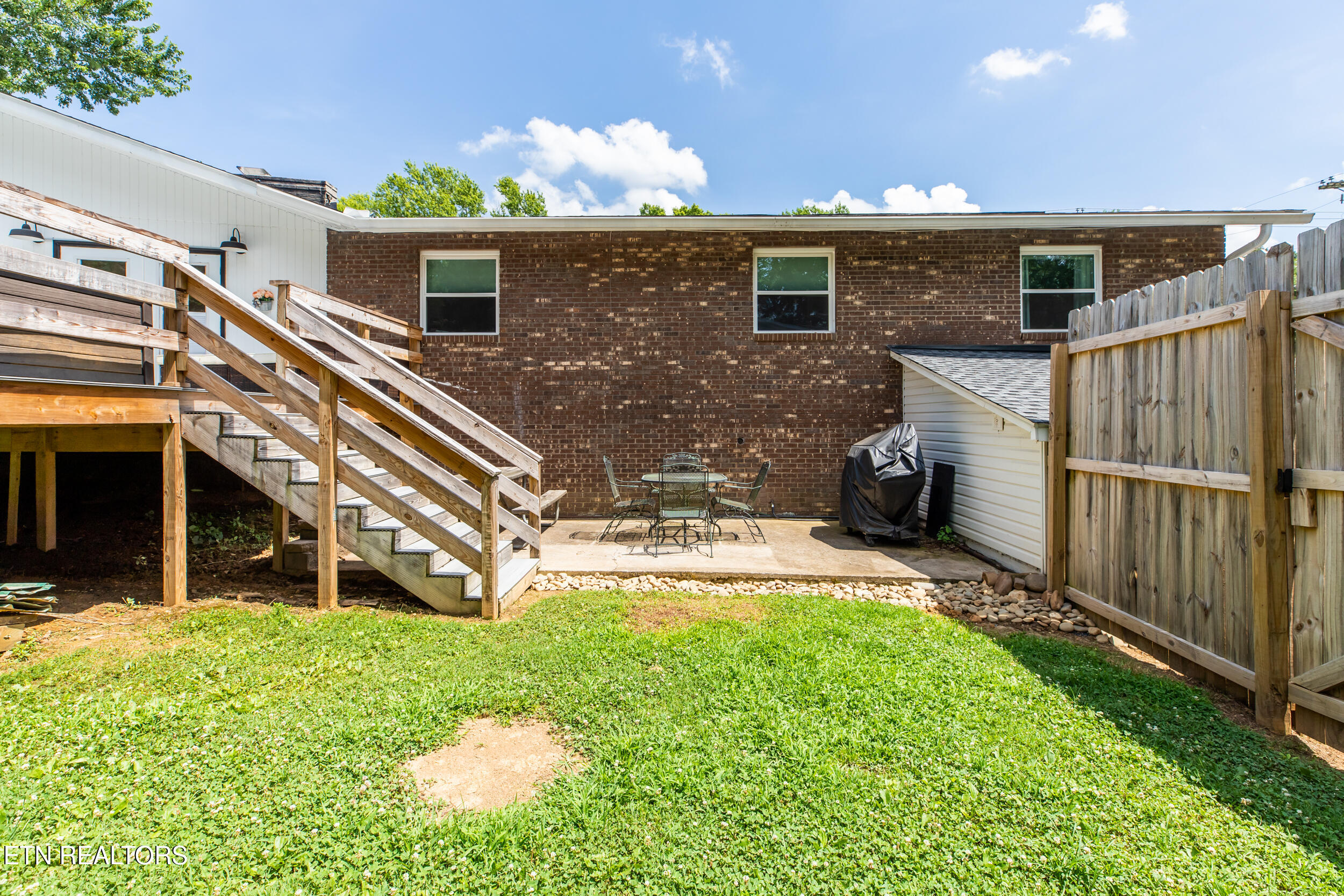 7000 Imperial Drive