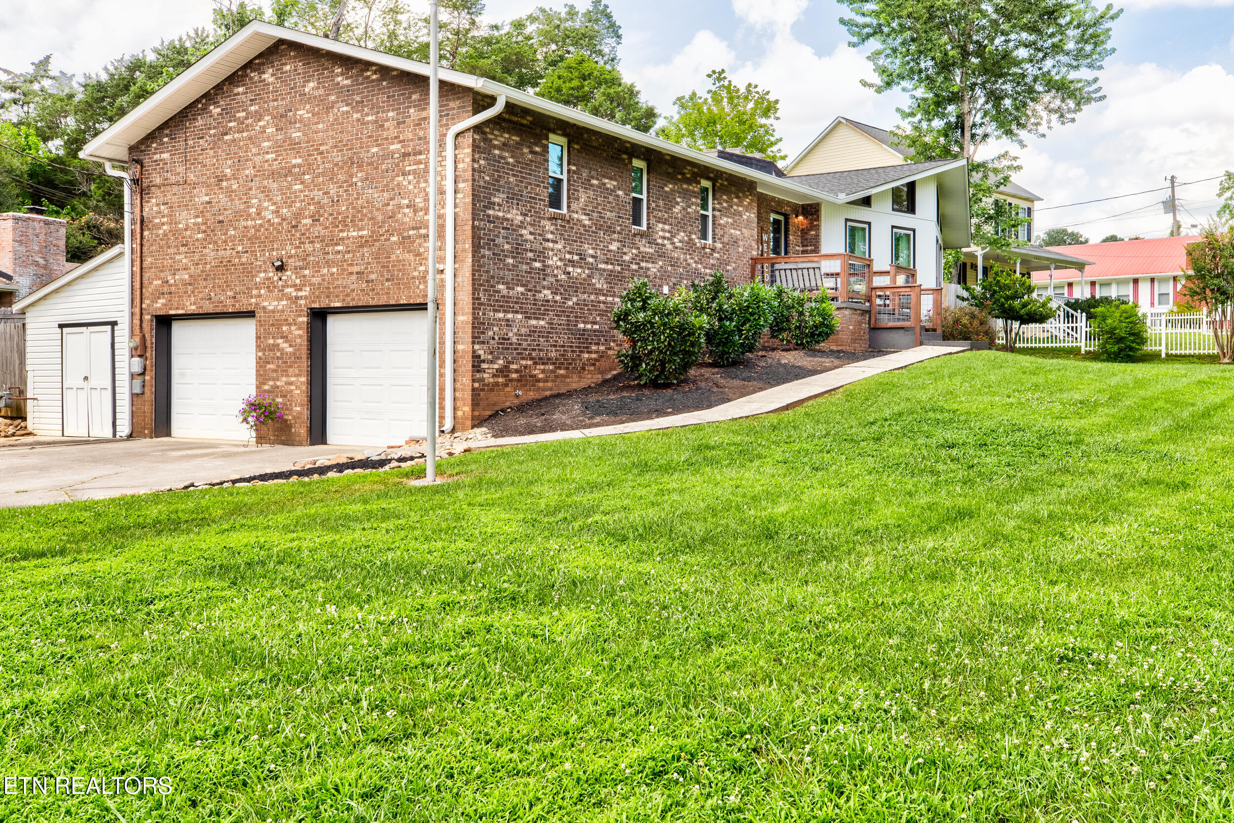 7000 Imperial Drive