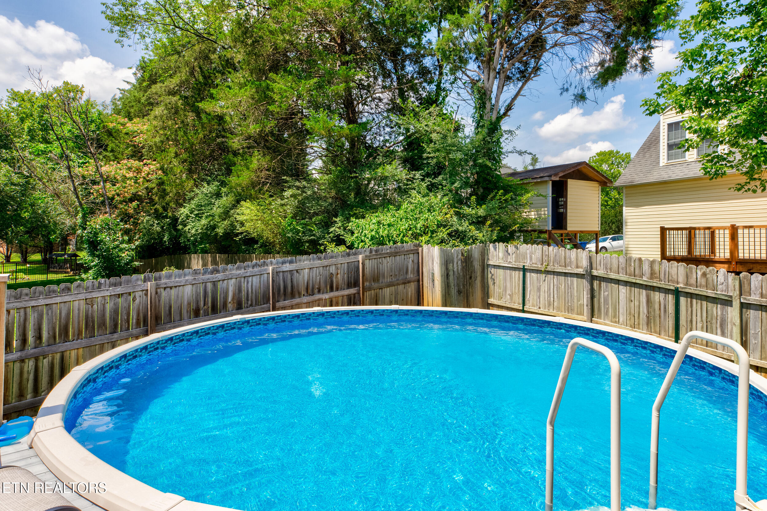 7000 Imperial Drive
