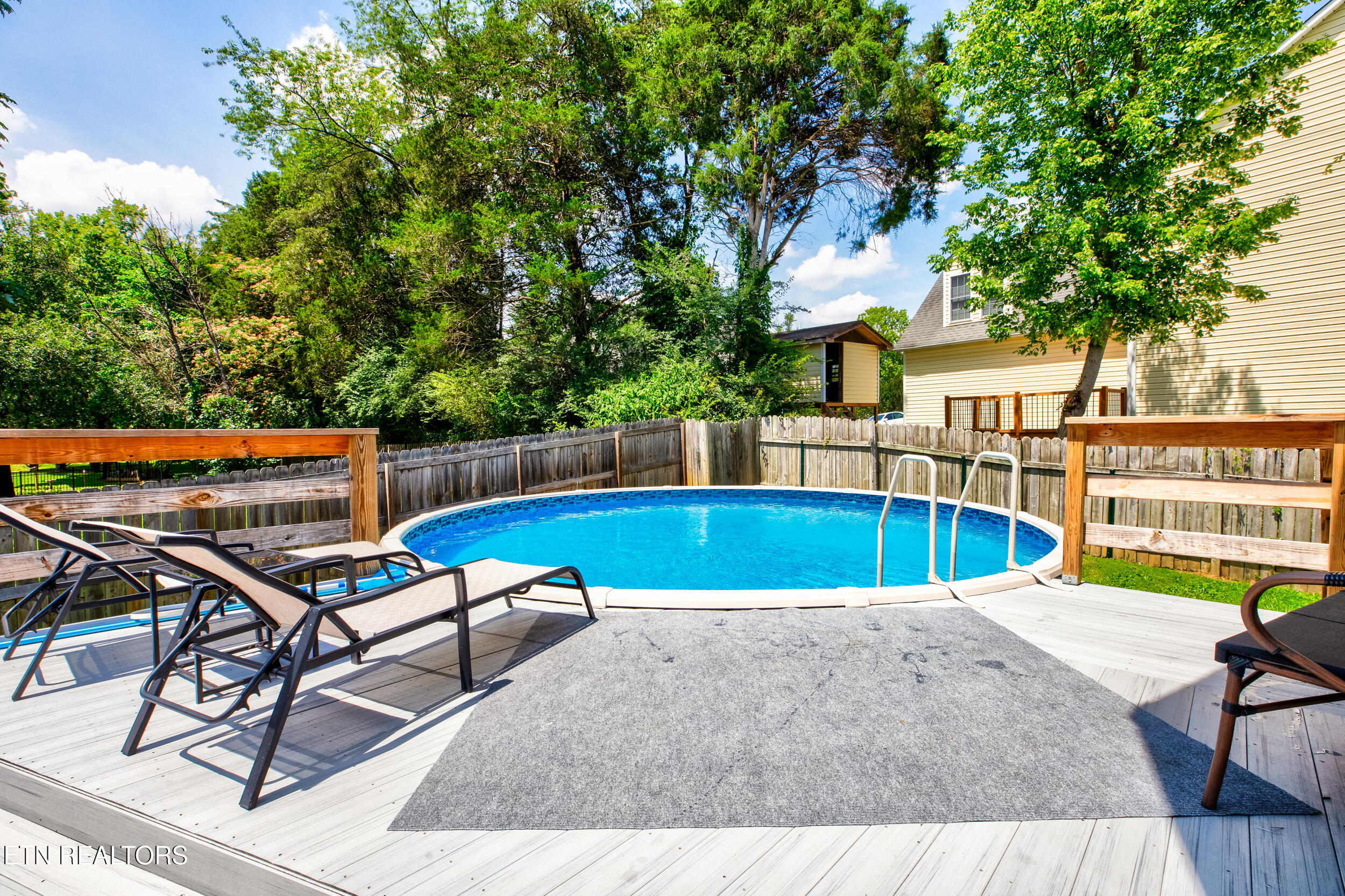 7000 Imperial Drive