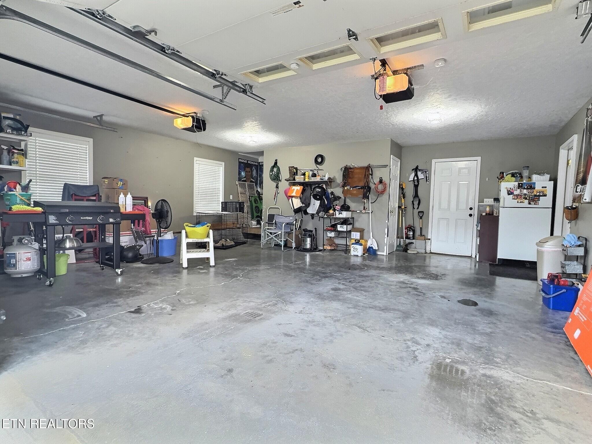 1292 Martin Lane, LaFollette