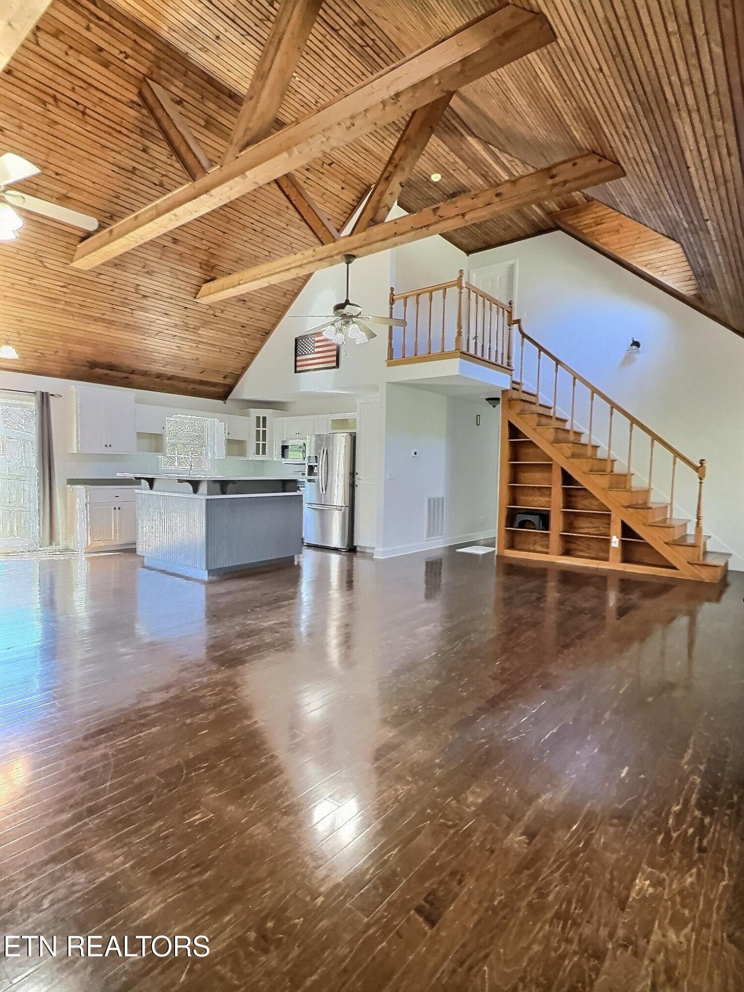 1292 Martin Lane, LaFollette