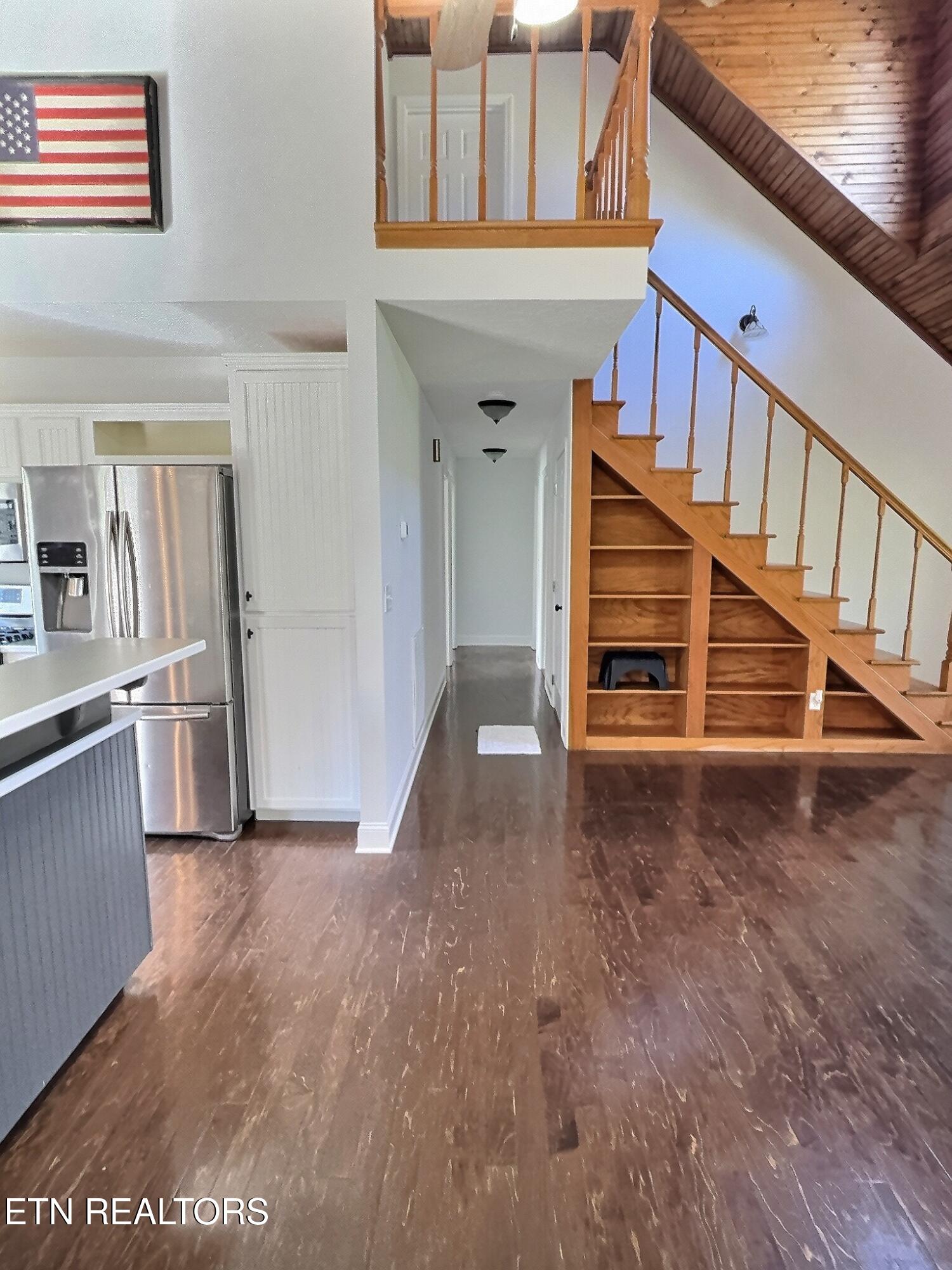 1292 Martin Lane, LaFollette