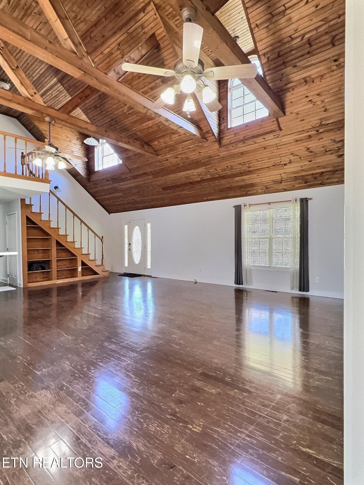 1292 Martin Lane, LaFollette