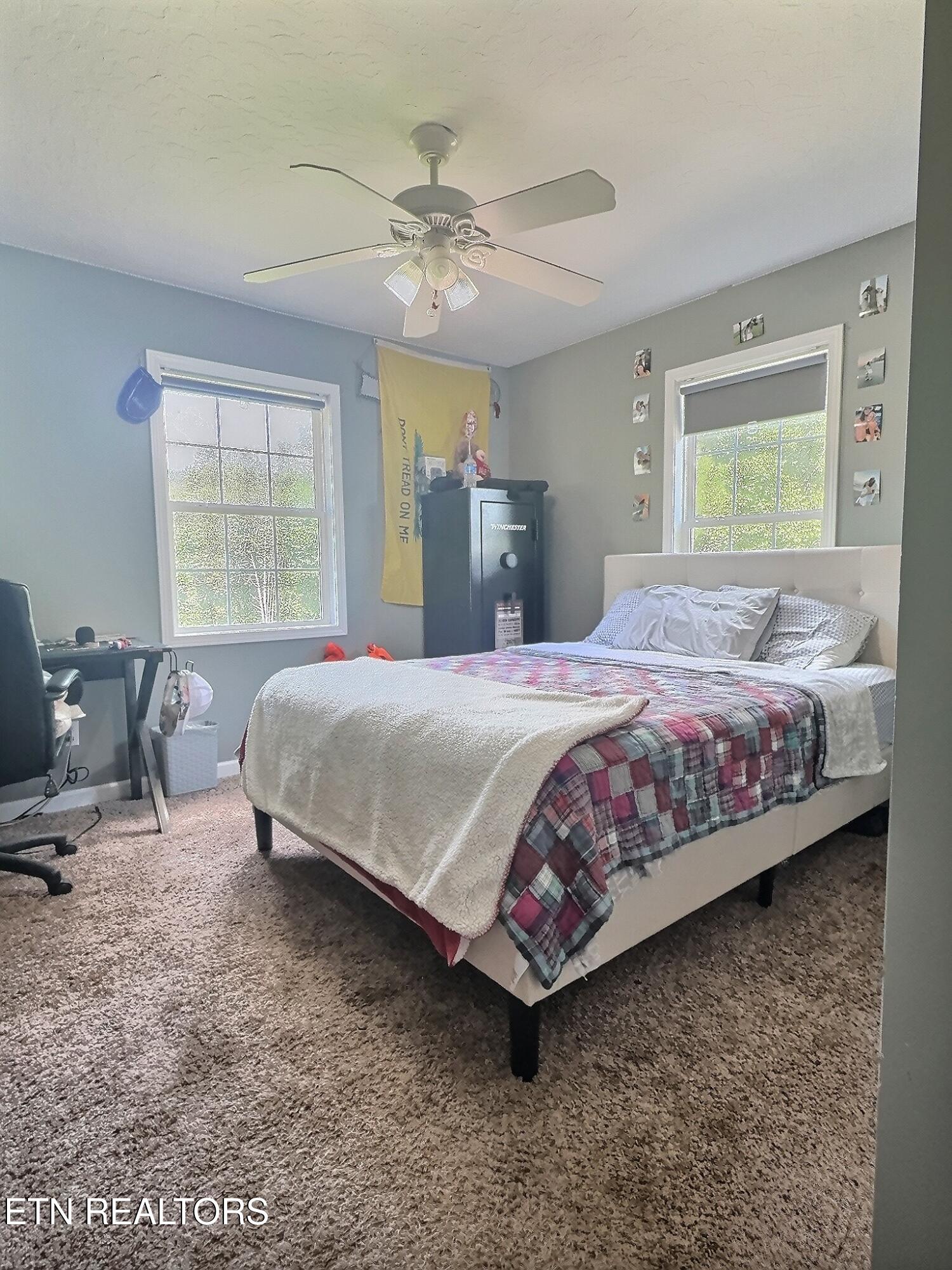 1292 Martin Lane, LaFollette
