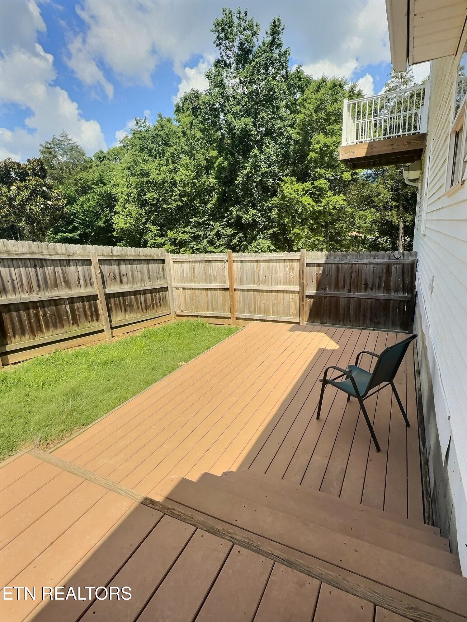 1292 Martin Lane, LaFollette