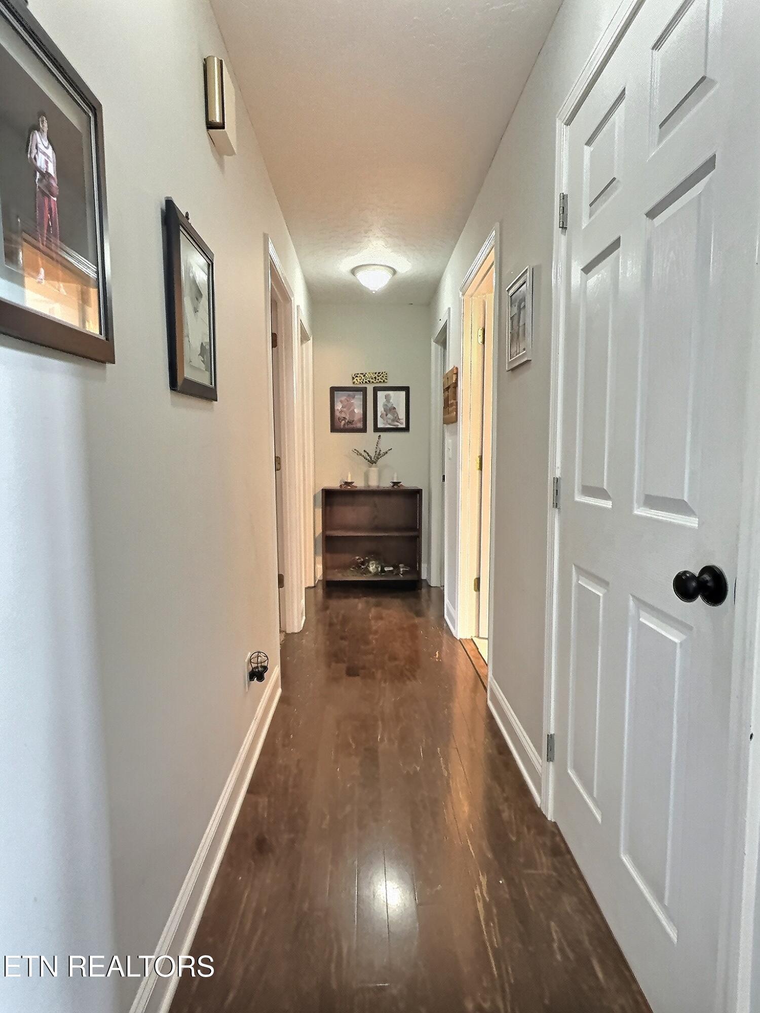 1292 Martin Lane, LaFollette