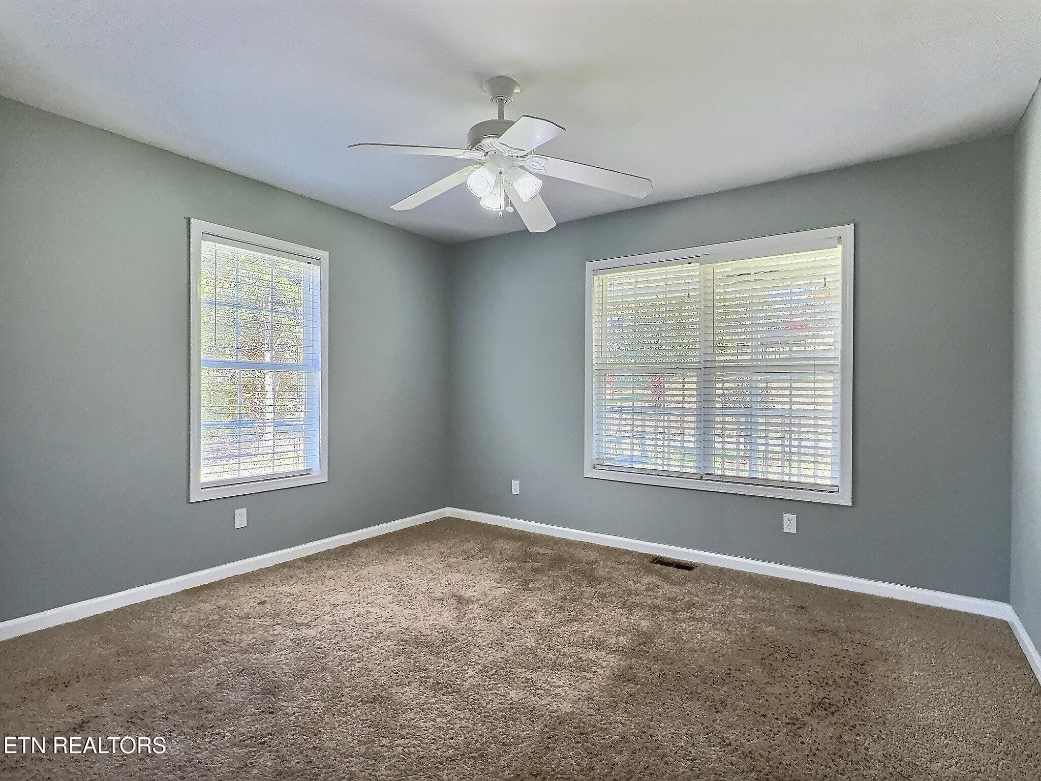 1292 Martin Lane, LaFollette