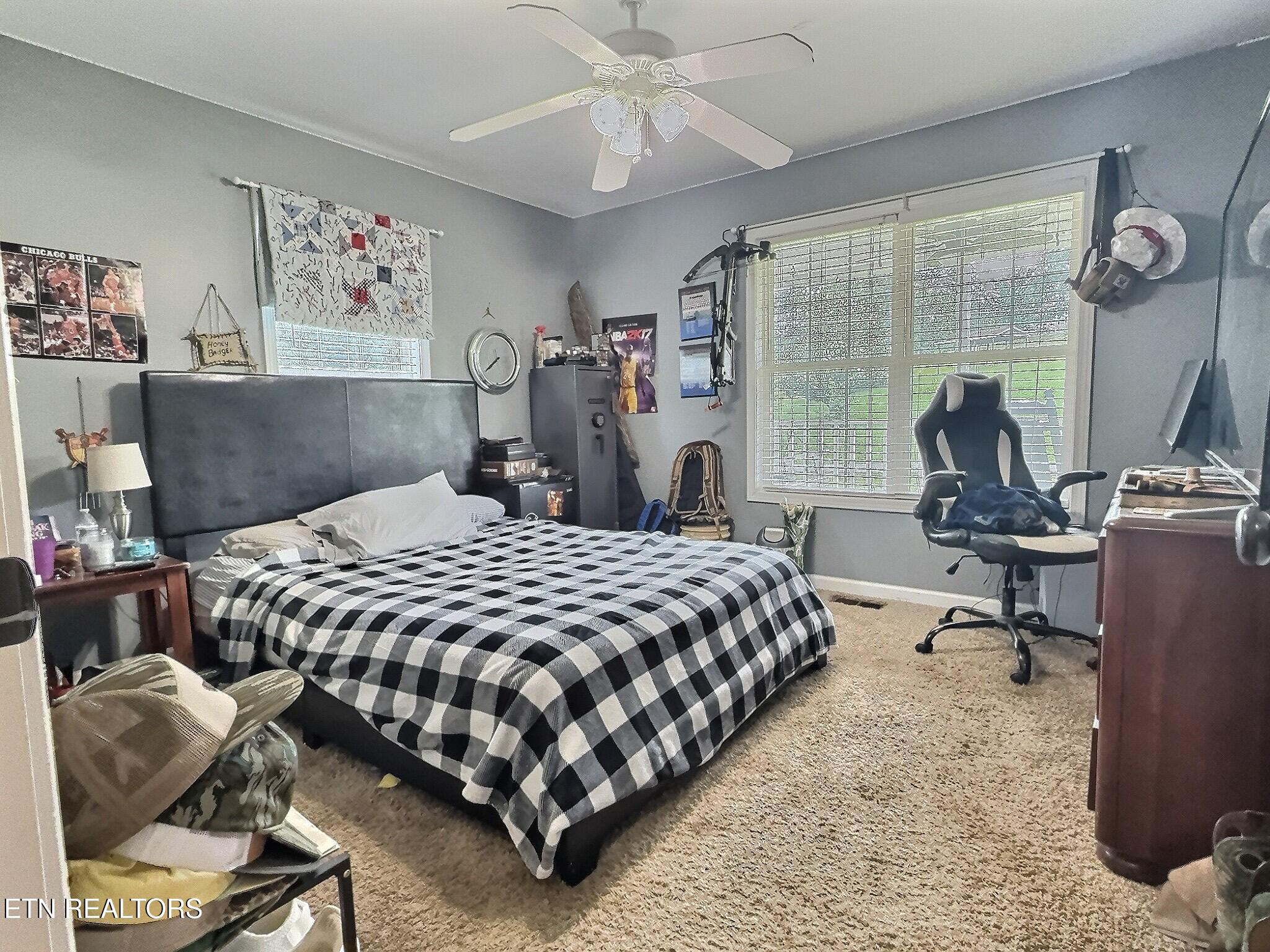 1292 Martin Lane, LaFollette