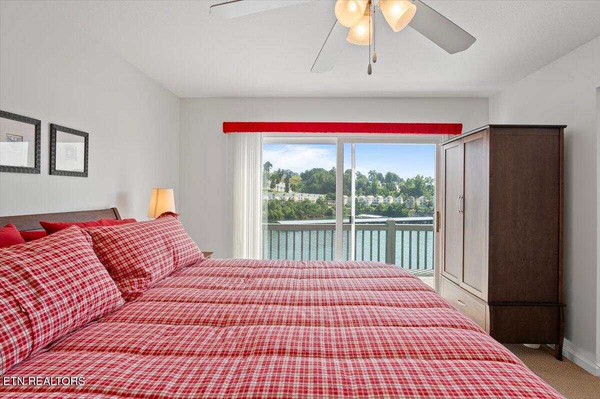 245 Doe Lane, 10, LaFollette Unit: 10