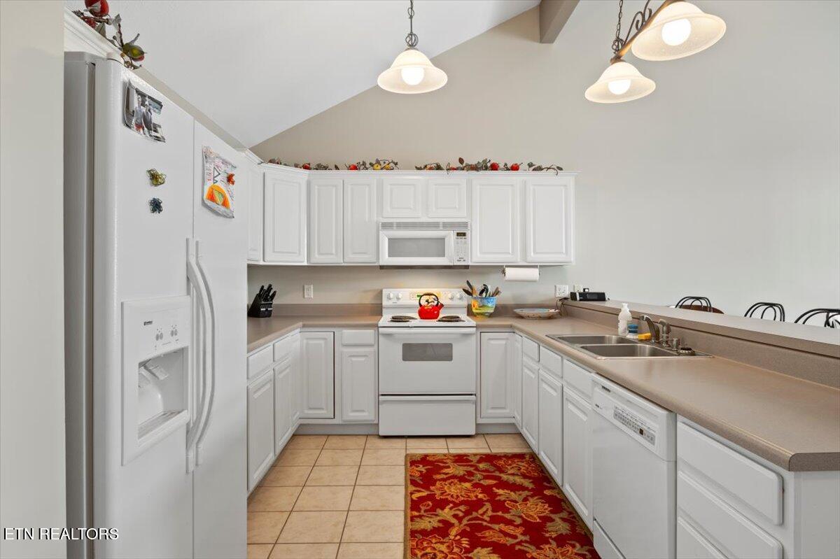 245 Doe Lane, 10, LaFollette Unit: 10