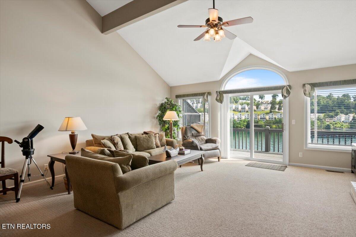 245 Doe Lane, 10, LaFollette Unit: 10