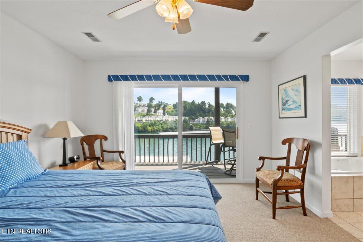 245 Doe Lane, 10, LaFollette Unit: 10