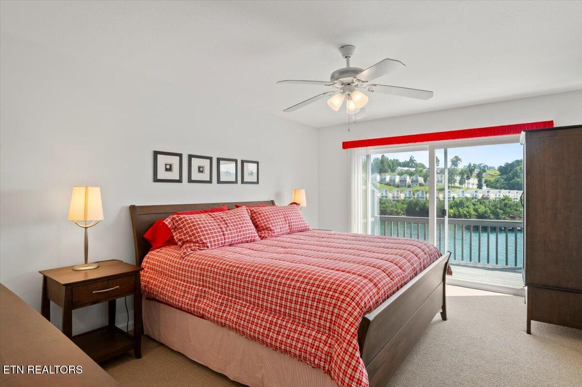 245 Doe Lane, 10, LaFollette Unit: 10