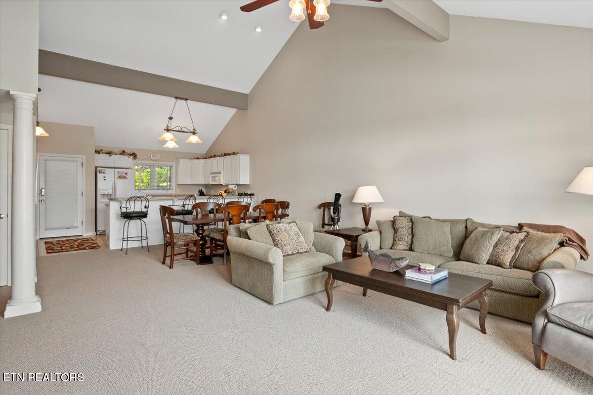 245 Doe Lane, 10, LaFollette Unit: 10