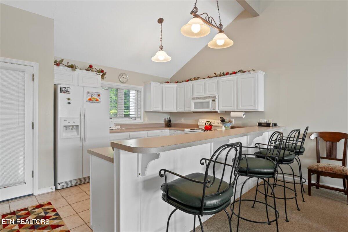 245 Doe Lane, 10, LaFollette Unit: 10