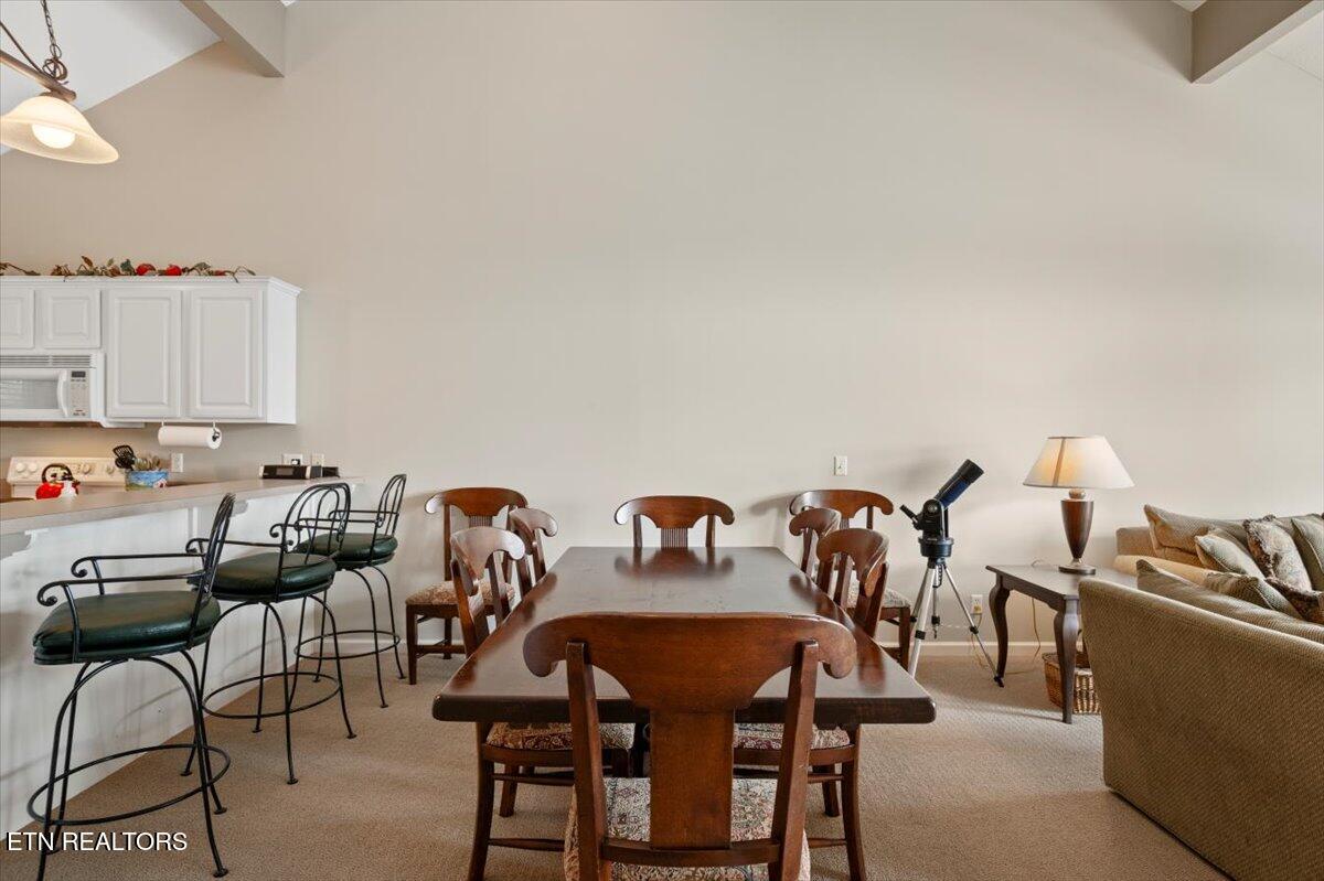 245 Doe Lane, 10, LaFollette Unit: 10