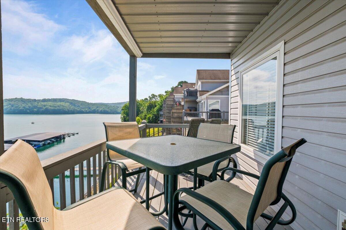 245 Doe Lane, 10, LaFollette Unit: 10