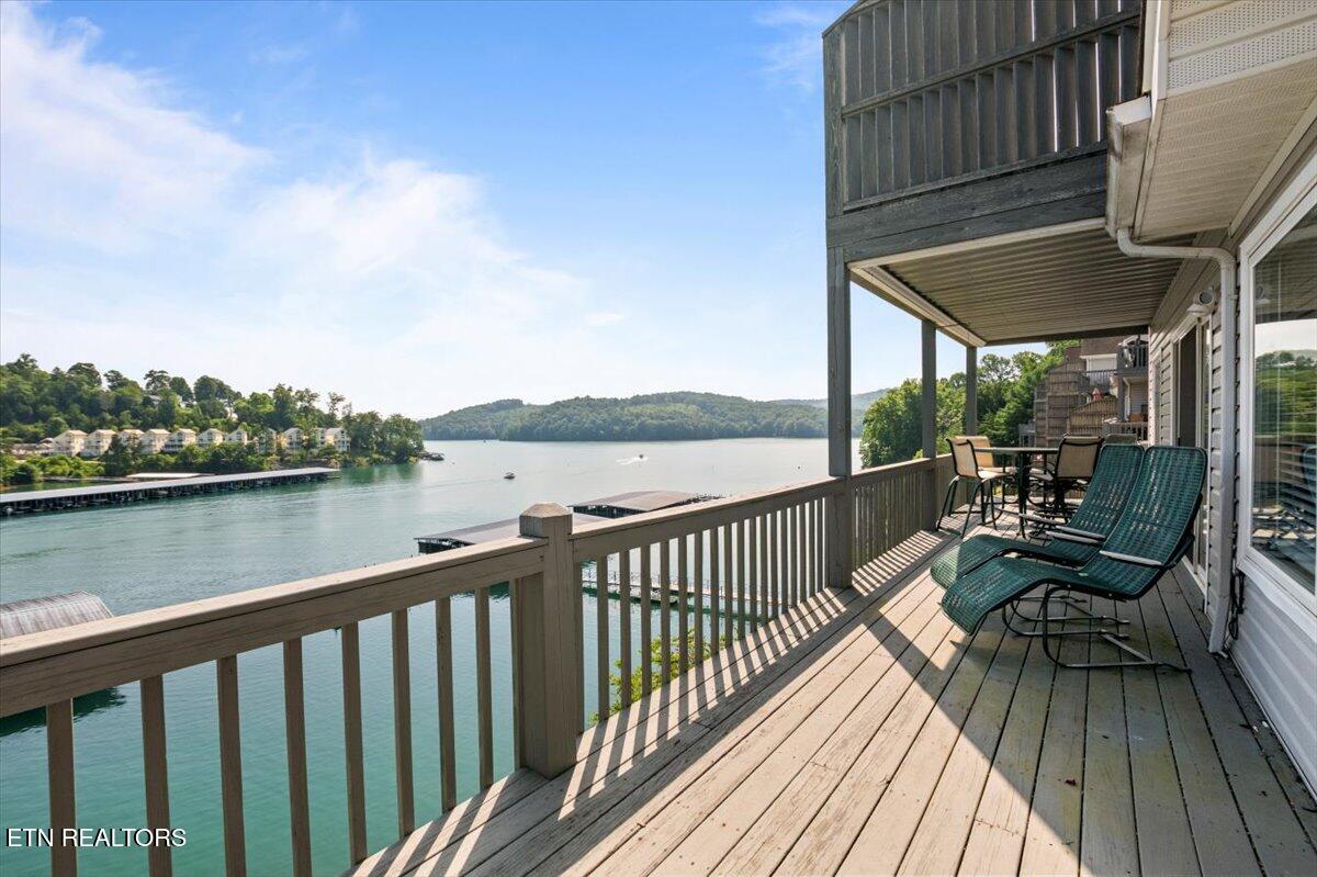 245 Doe Lane, 10, LaFollette Unit: 10