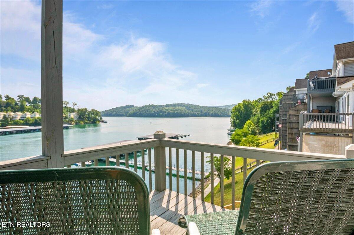 245 Doe Lane, 10, LaFollette Unit: 10