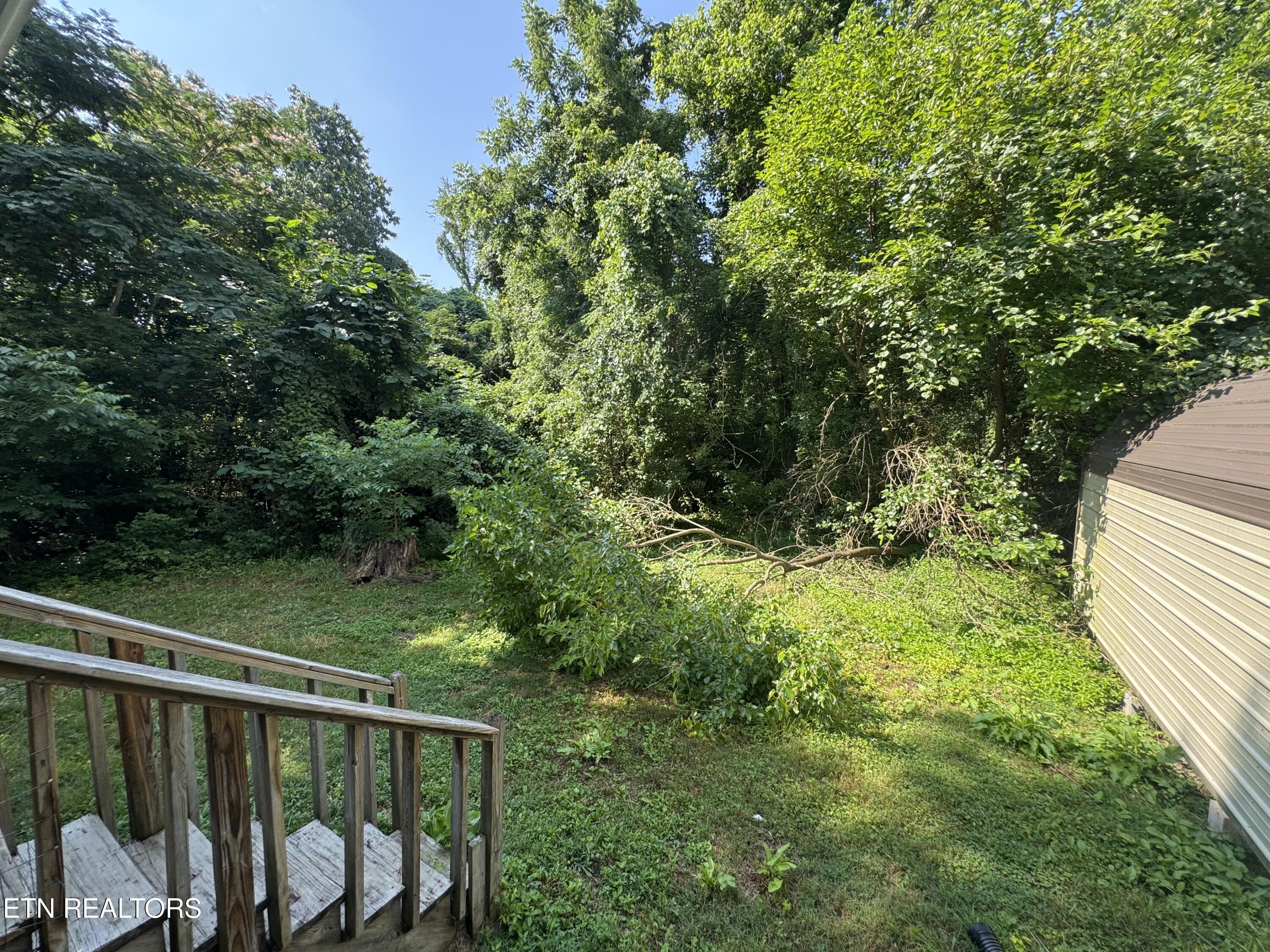 914 S 13th St, LaFollette