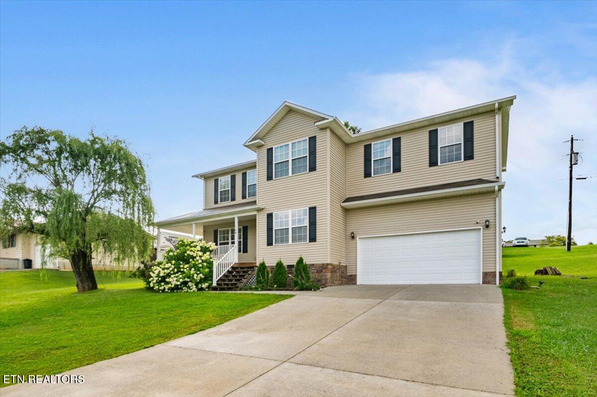168 Thelma Circle