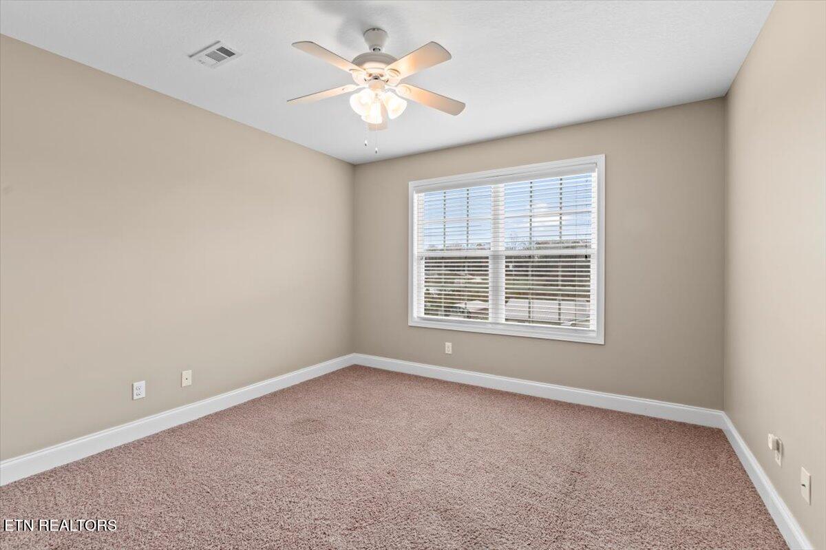 168 Thelma Circle