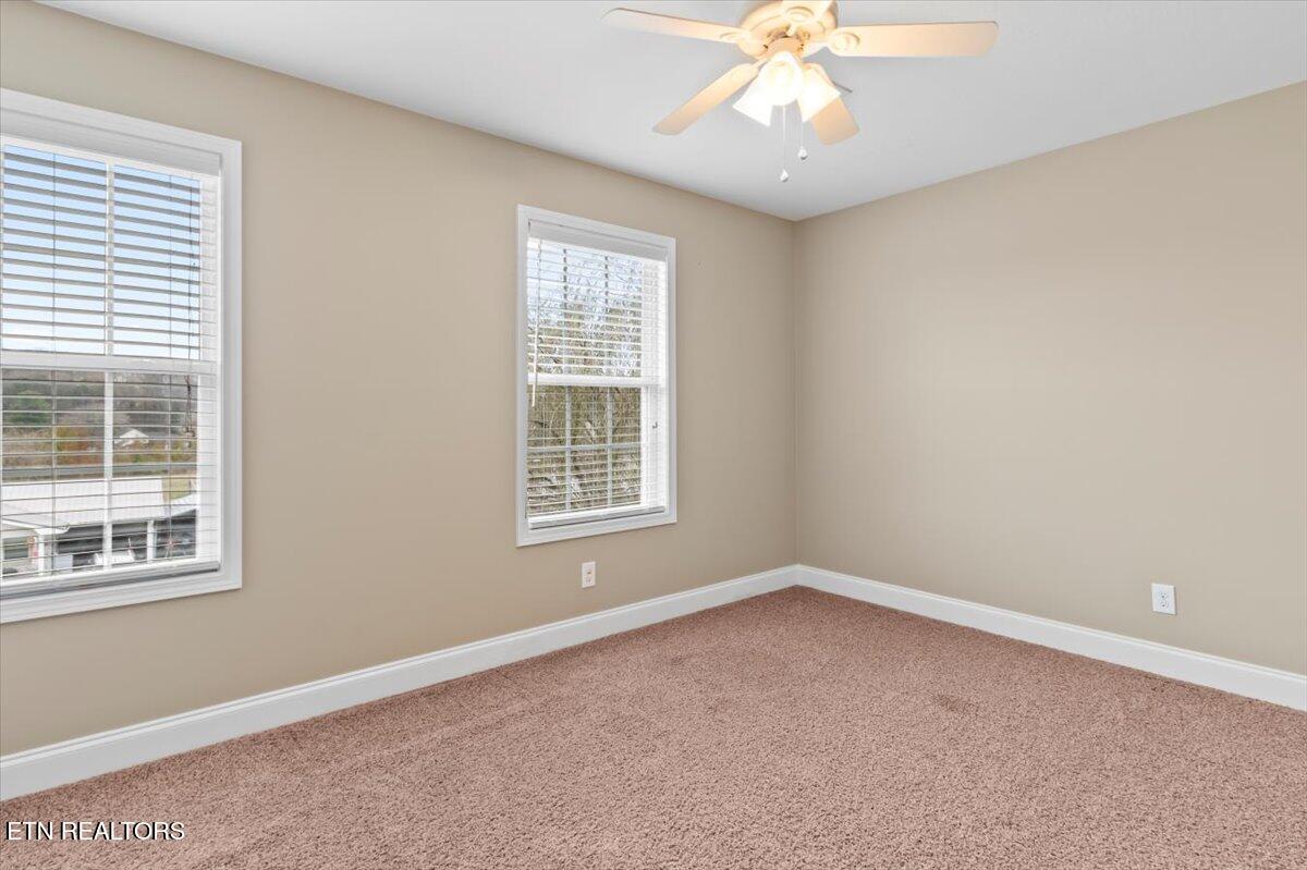 168 Thelma Circle