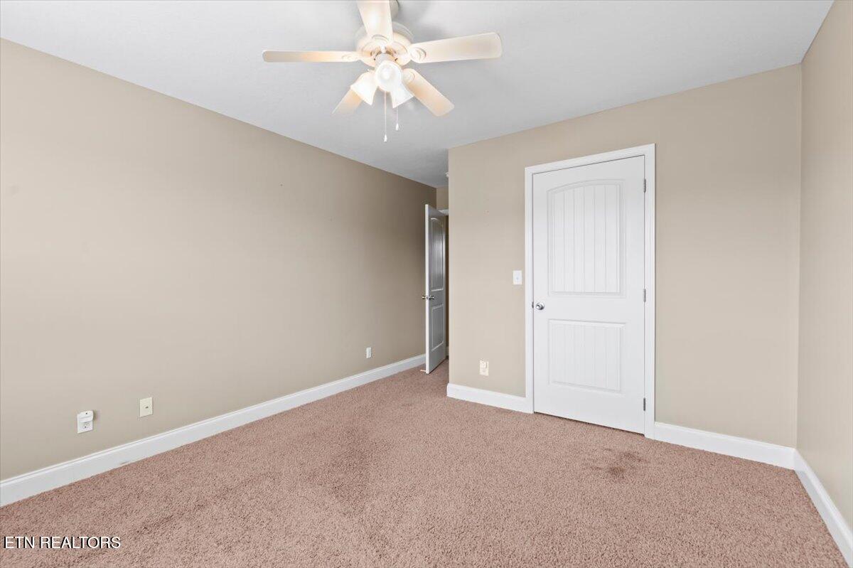 168 Thelma Circle