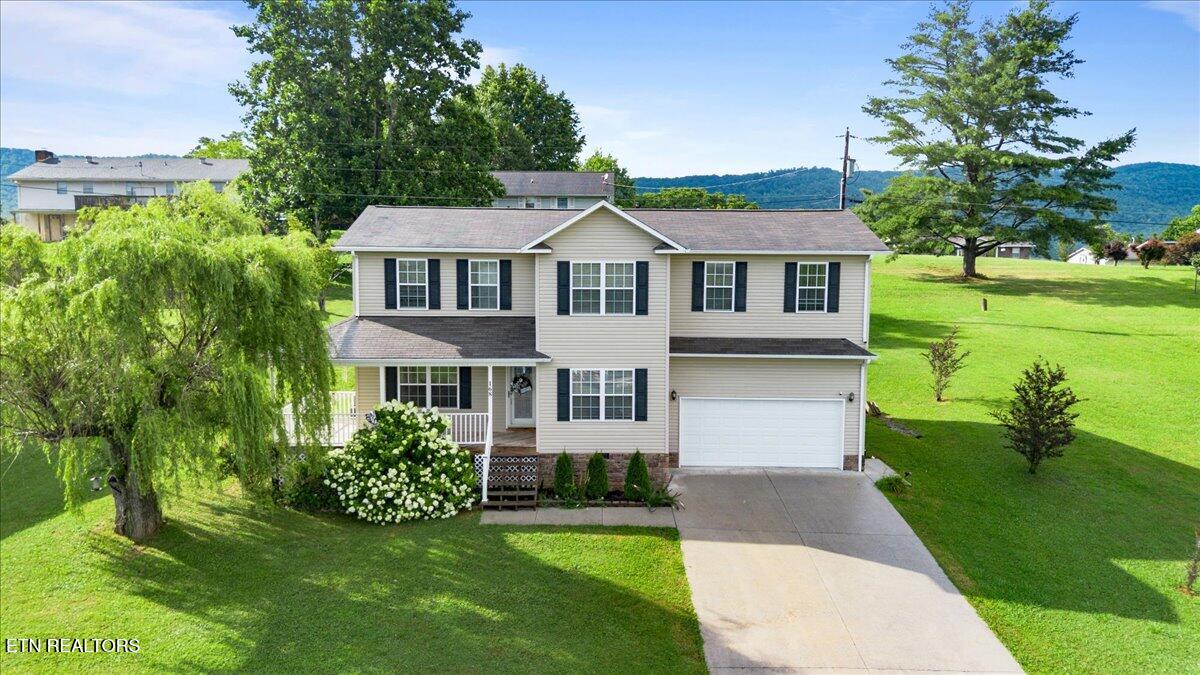 168 Thelma Circle