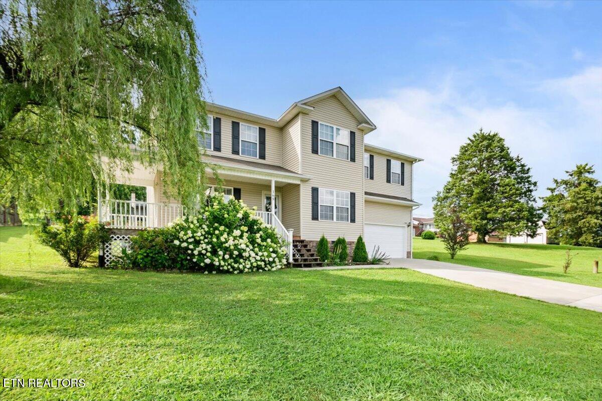 168 Thelma Circle