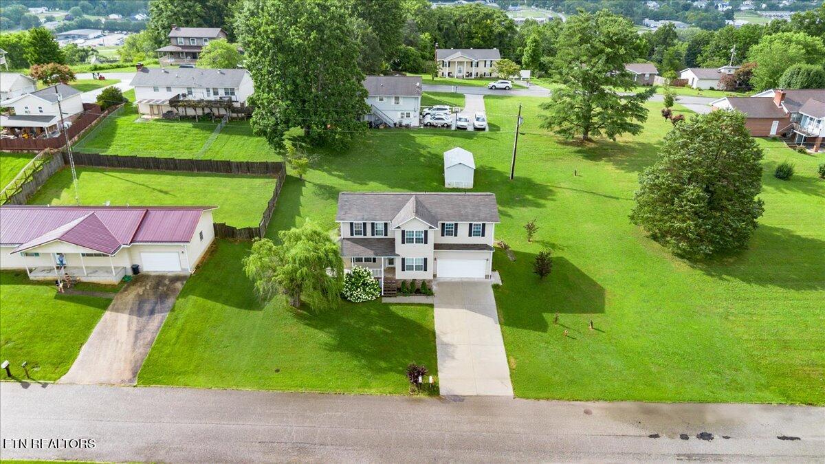 168 Thelma Circle