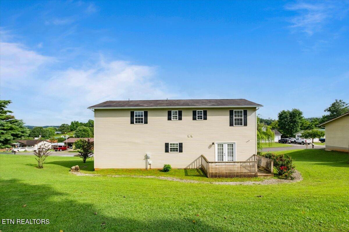 168 Thelma Circle