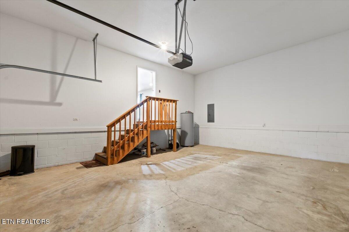 168 Thelma Circle