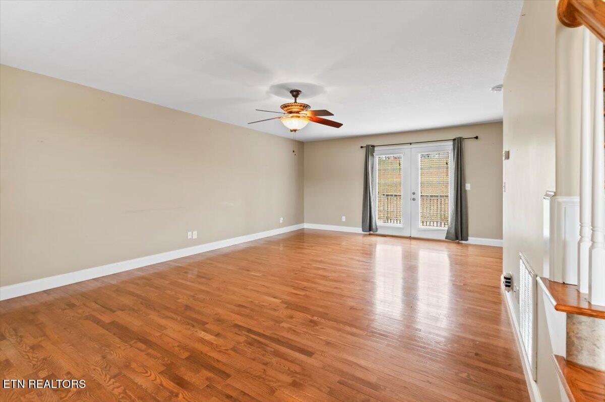 168 Thelma Circle
