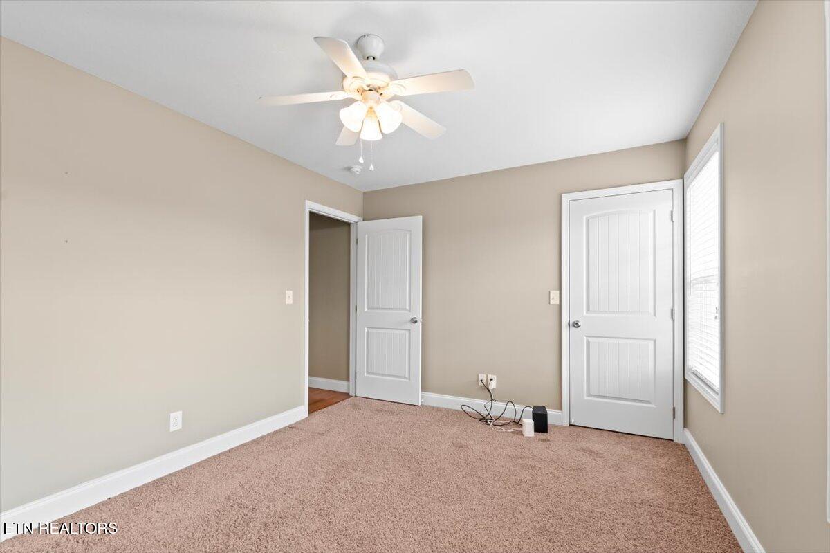 168 Thelma Circle