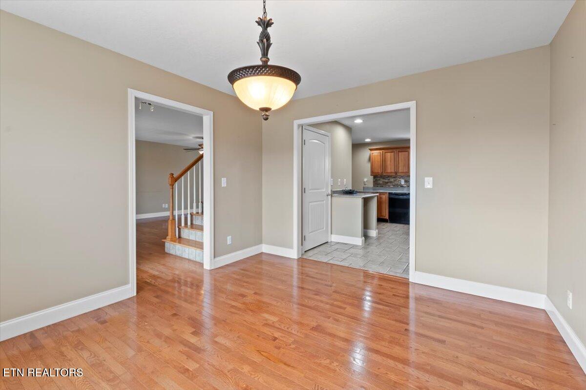 168 Thelma Circle