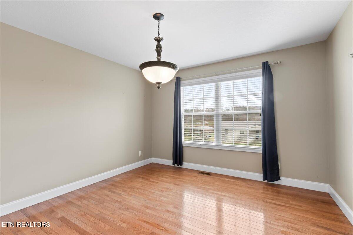 168 Thelma Circle