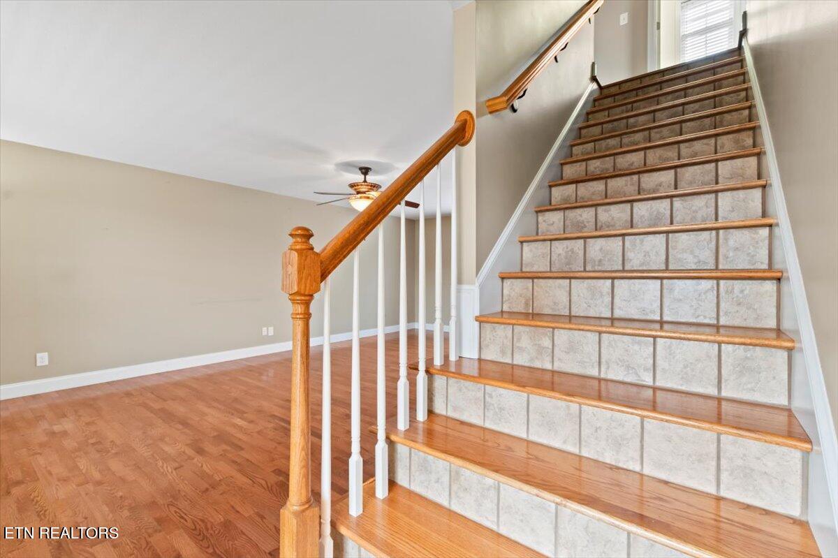 168 Thelma Circle