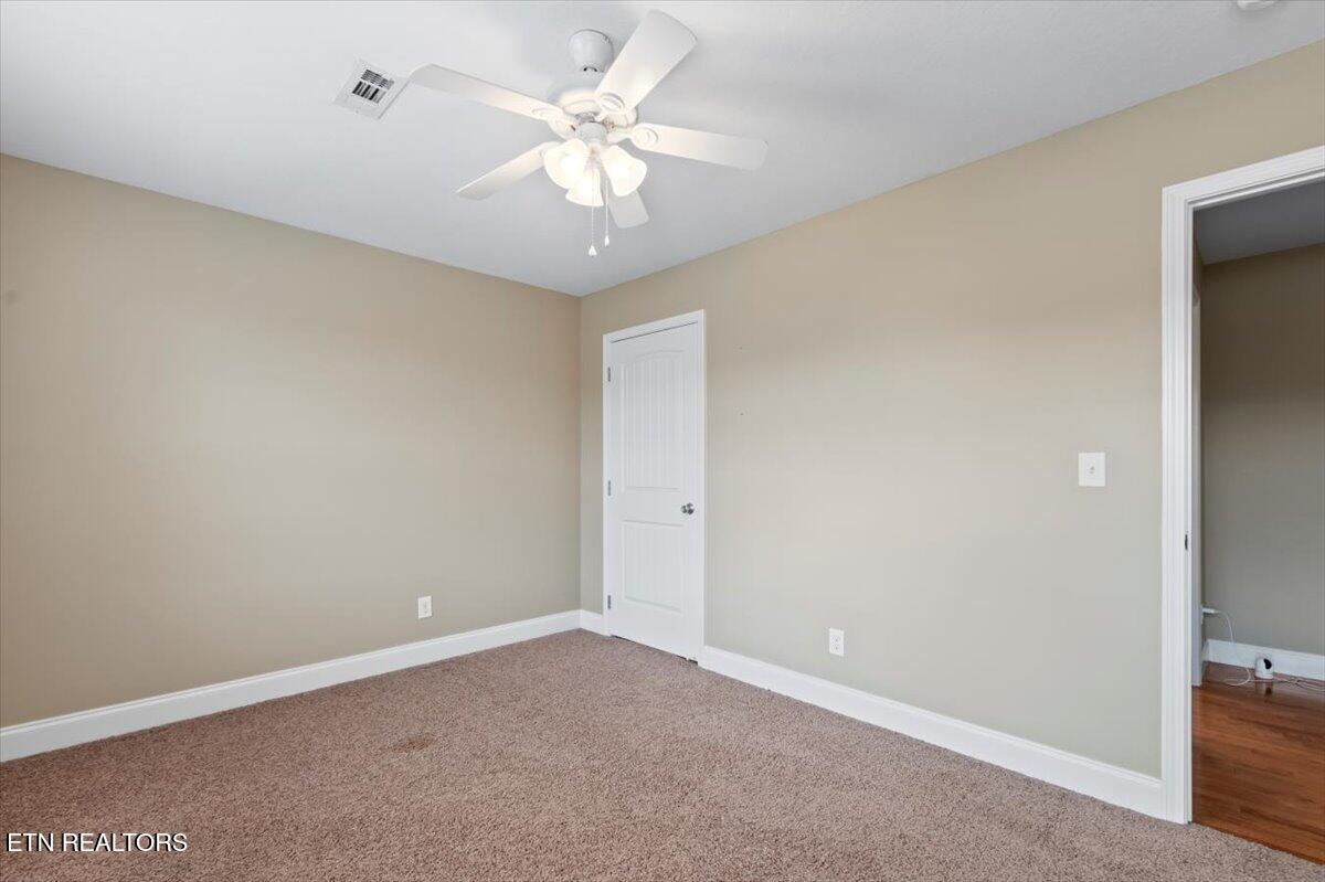 168 Thelma Circle