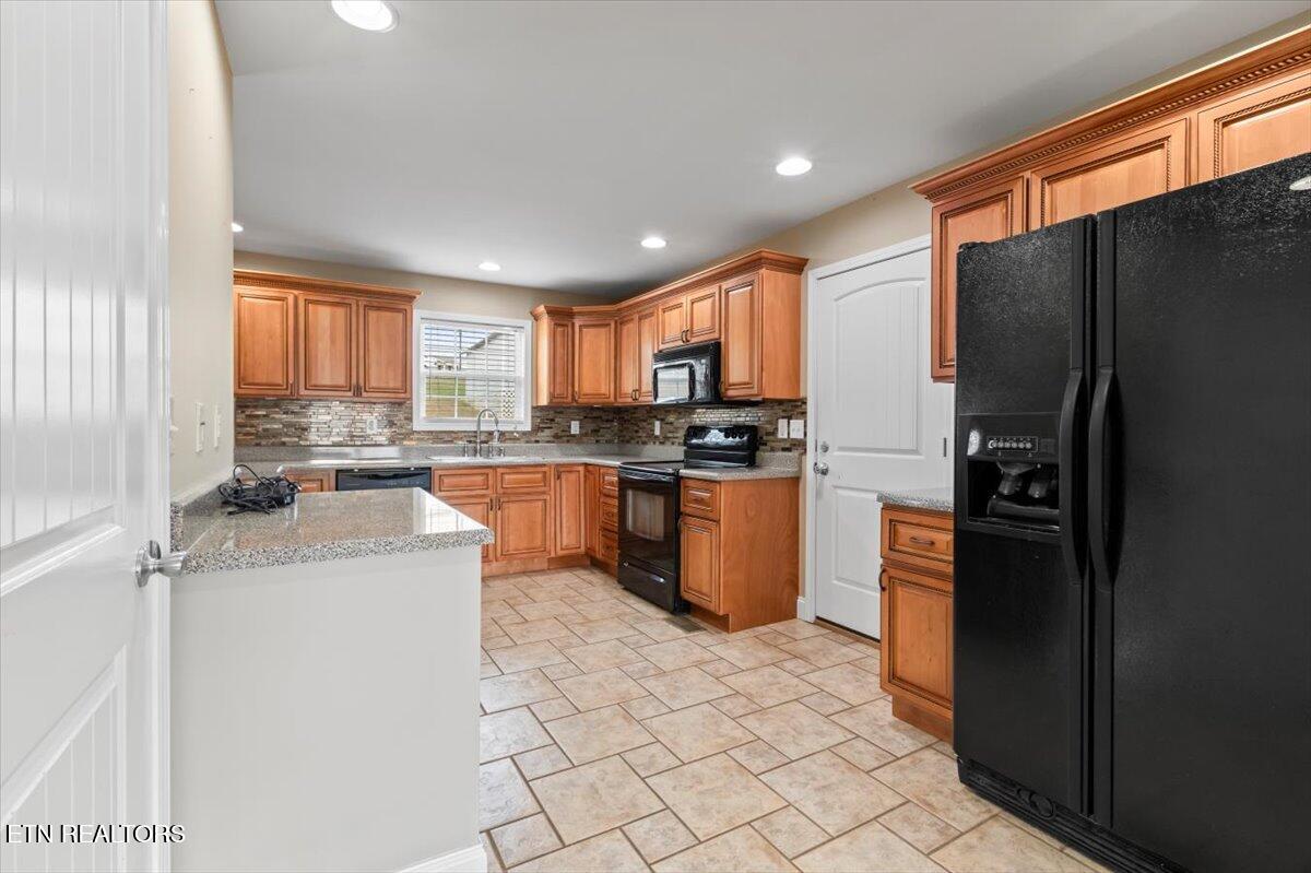168 Thelma Circle