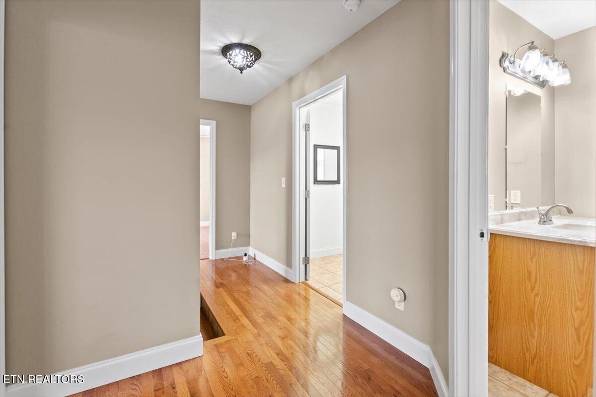 168 Thelma Circle