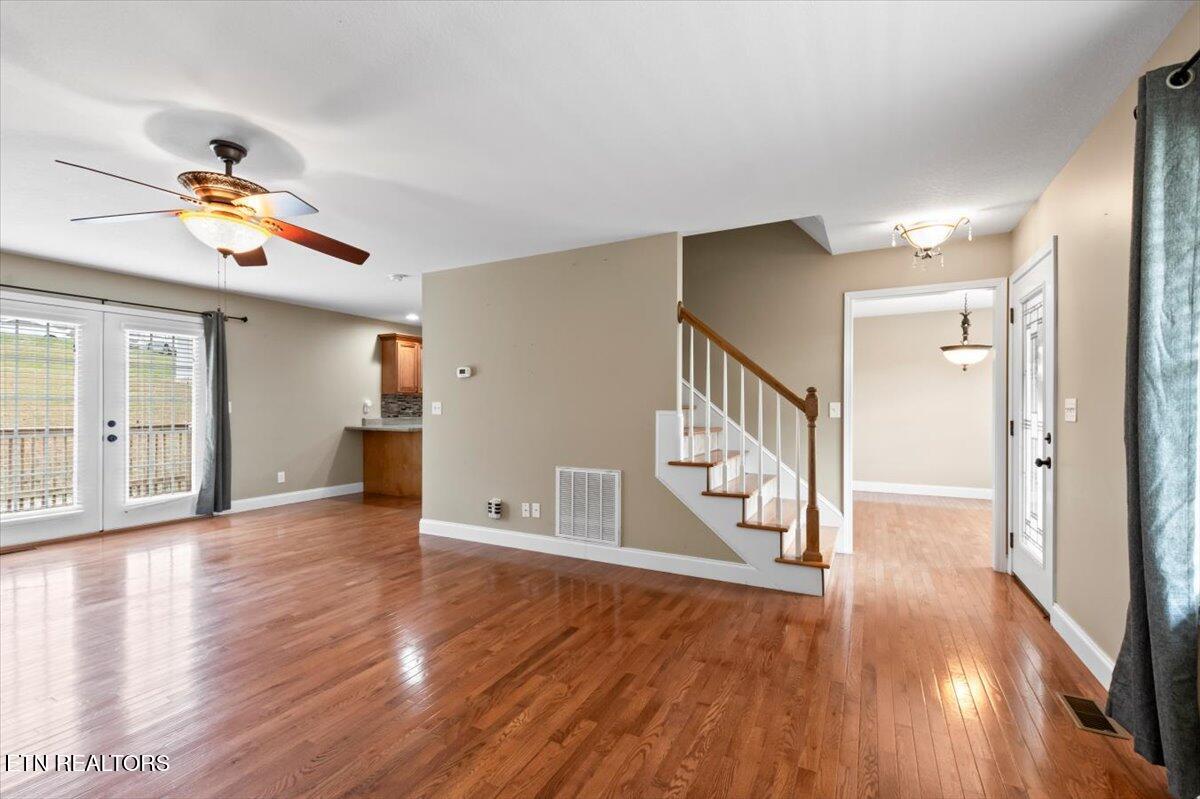 168 Thelma Circle