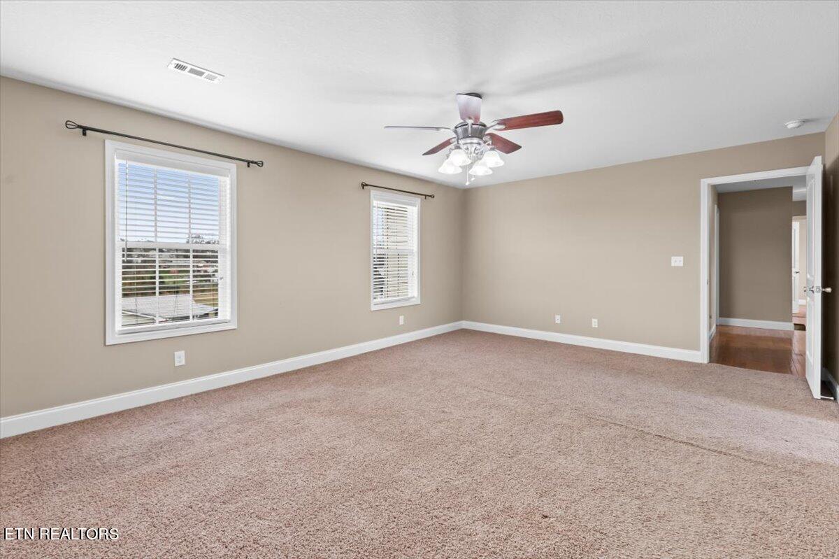 168 Thelma Circle