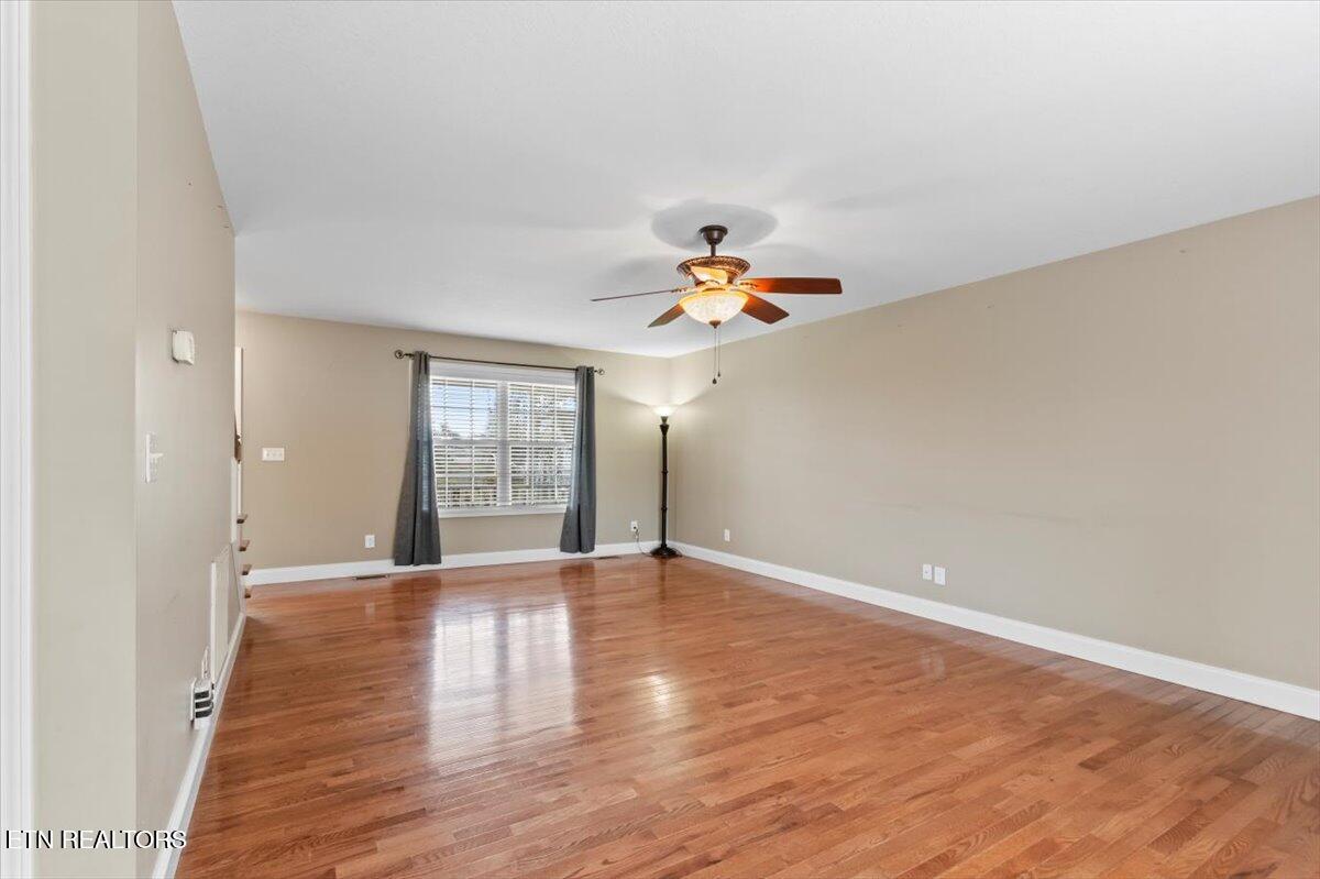 168 Thelma Circle